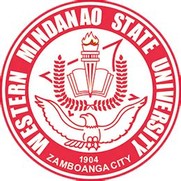 western mindanao state university email address|Contact Us .